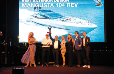 _SEY0358-remise-des-prix-vainqueurs-world-yachts-trophies-2021 _SEY0358-remise-des-prix-vainqueurs-world-yachts-trophies-2021